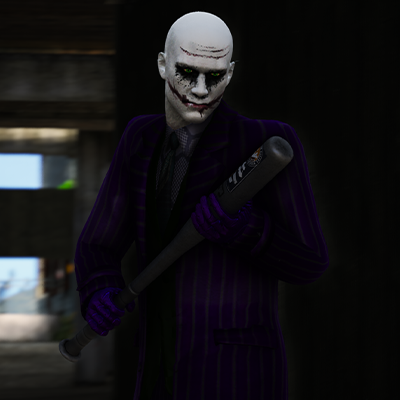 8ec687aa3e3b9f247444f2ff119bca12e6358575.png