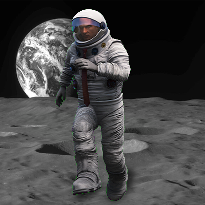 c163484656818d05d577d941b59072de7ae8bb92.png