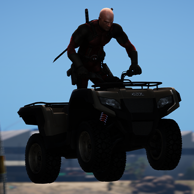 cdd981ef51bdb6fd0a91e9c46c22fcf2d968e42c.png