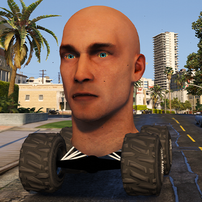 de02c780e2bbf27709cbdff24aed25bb58d5355d.png