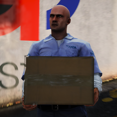 e8b8074c342f9b8cab196d52c6b6a309aac780c6.png