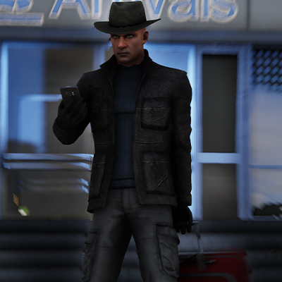 f3a61facaf70e108d5f1473aec2ef822f3208a0c.png