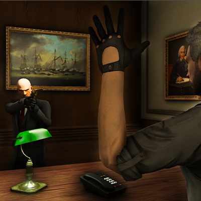 f7e895180d7a805080343568edd4e1e26ccc3032.png