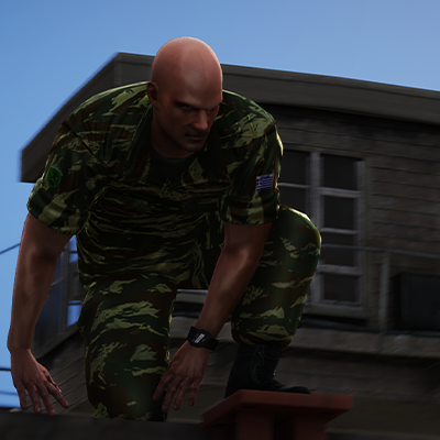 fd3baff6471027381642e1503cde0169bc743439.png