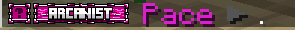 3150fdba3361b1cda0f3d2e69a128598c476fb5d.png