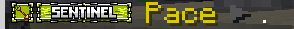3b72c2ed89e8908d2061739ff36d0f1bf2ef50fb.png