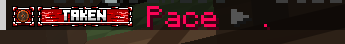 8e37da653ce6228feb6ee5ccf562be4a8ae496c0.png
