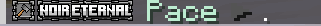 942623404d6856bf468ace7c71d18fa0a21fcd9f.png