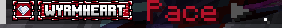 bc3837b83b7bd5d73882eb041d7cc7aa2cf31745.png