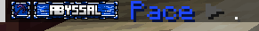 e7454f208fc68181079e903d4a35567770165347.png