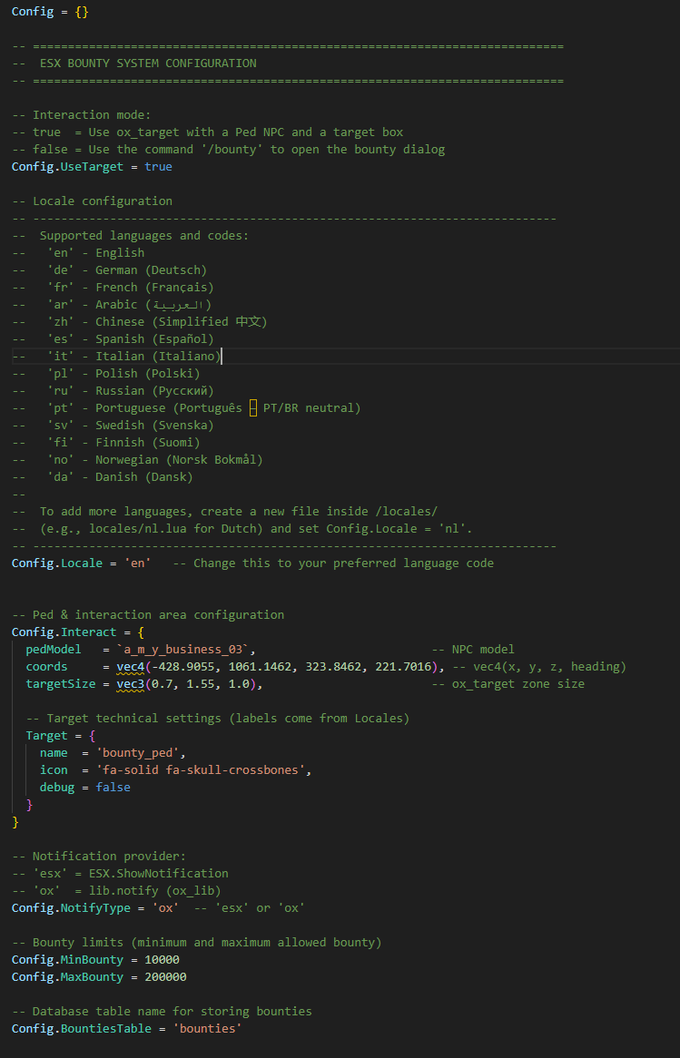 e157cff461b35fe7f60083c61011ee5b58d80550.png