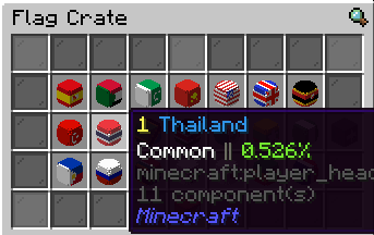 29036df6fc066e2af777d2ec1b740783f96fd788.png