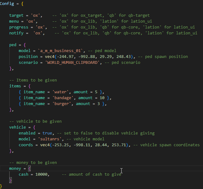 2148053f8a5bfba7ef72eb5287e39ab010f66d73.png