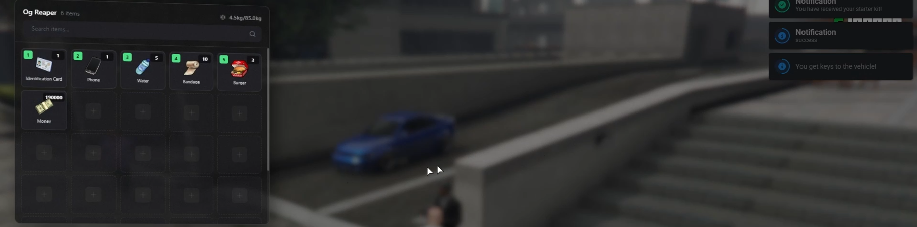66cc7ffe117491ed2071dc8748dc95f8842c9912.png