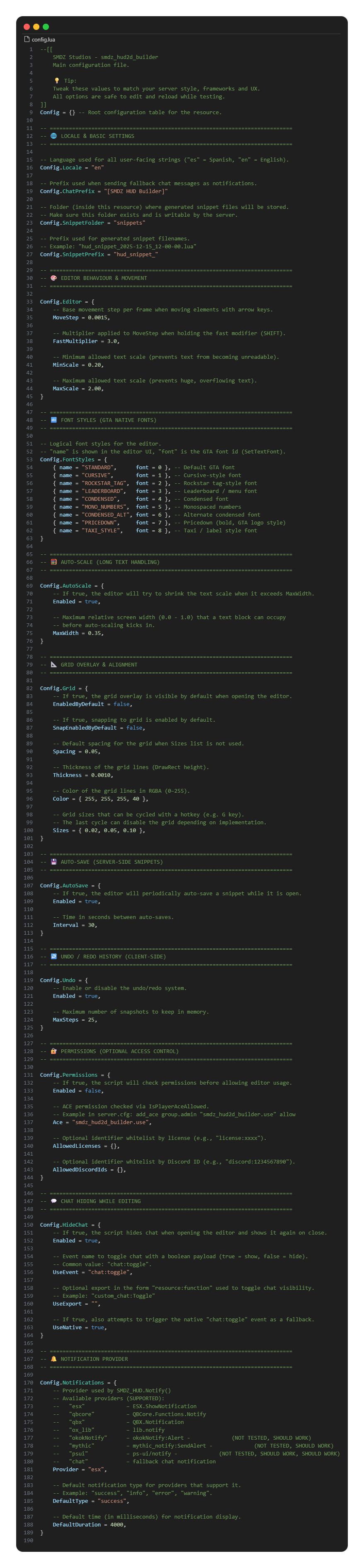 00e1b3ad0d6fa20beccda1457822f51e85c16b63.png 00e1b3ad0d6fa20beccda1457822f51e85c16b63.png