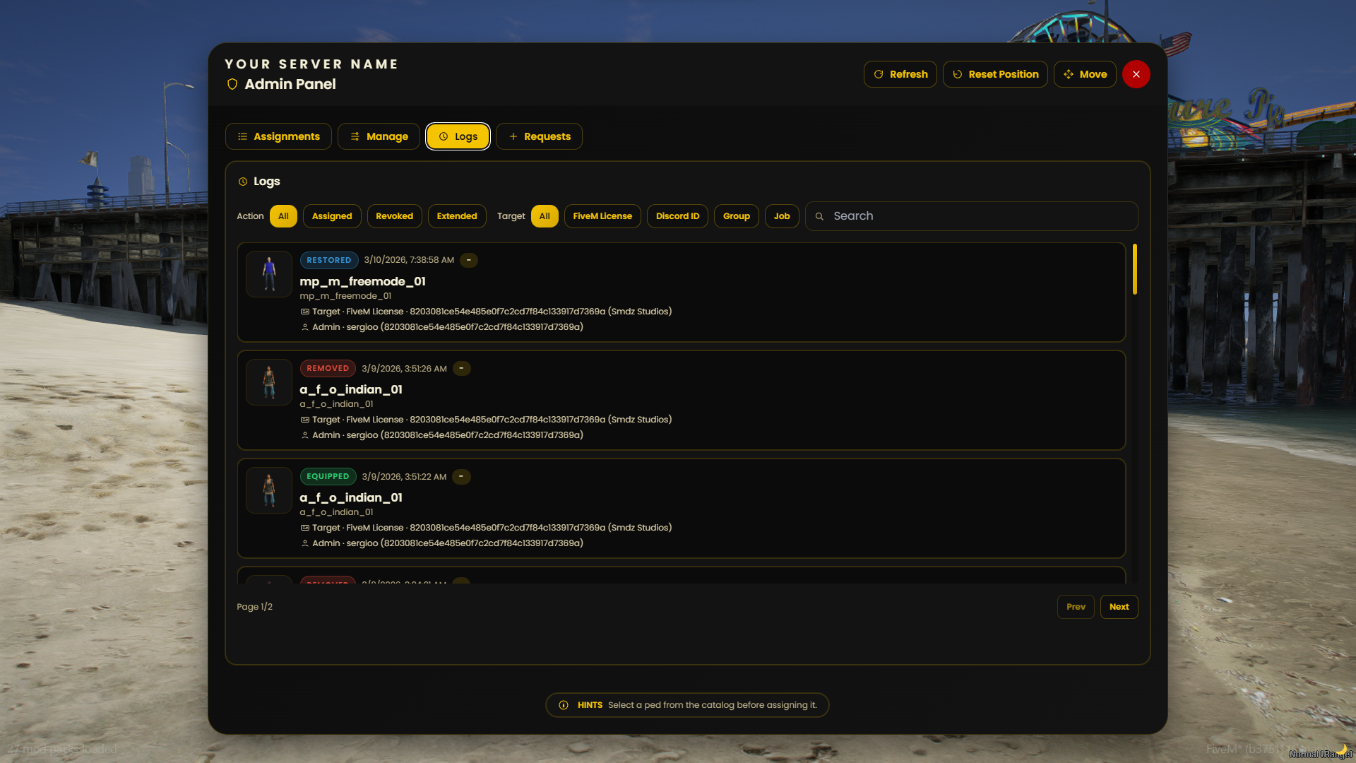 046f70d3910e5395ac7537e1aaa24e6dfbba7de5.png