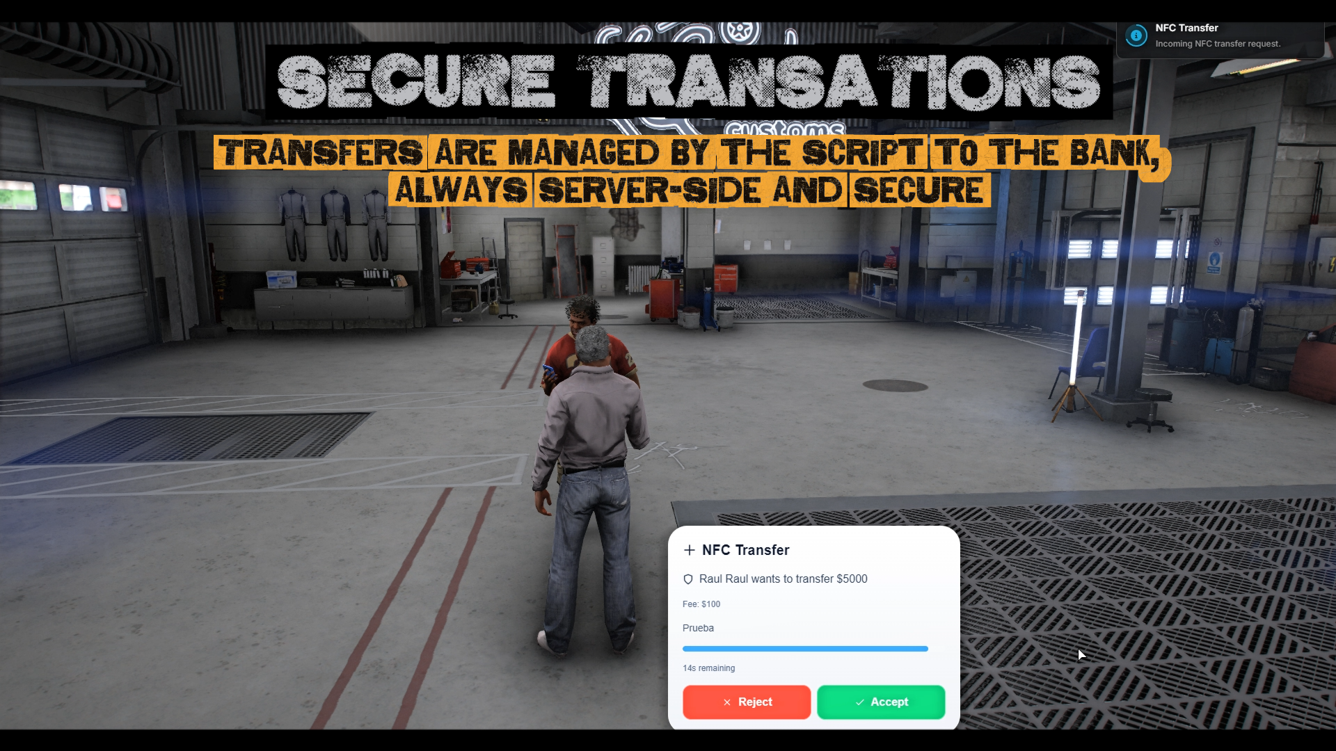 05291b5abf5471ddff41cf74ec6bcc84c953404c.png