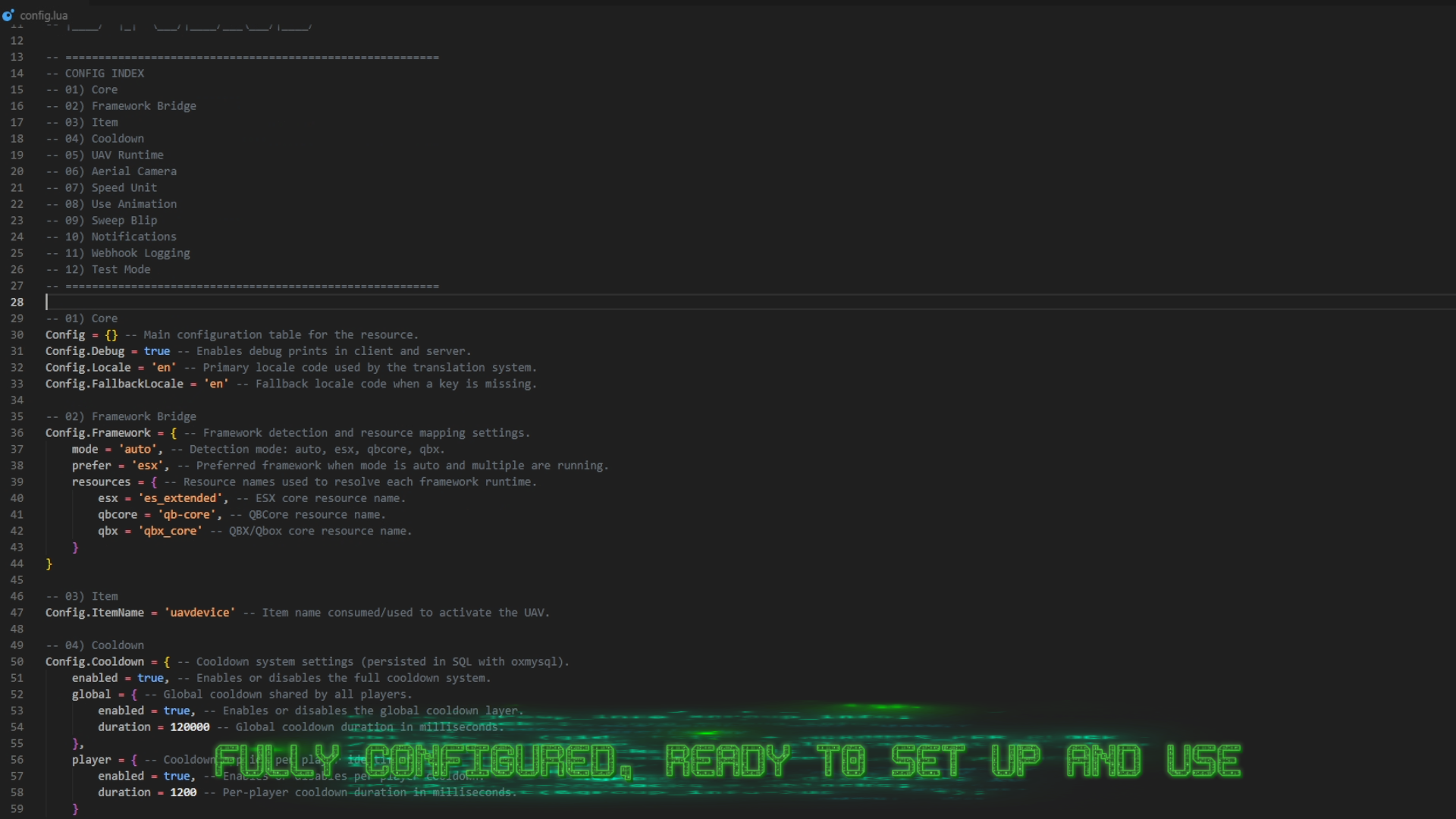 13886f4030f936ec71f3e7e935aca7e6bf5ee6da.png