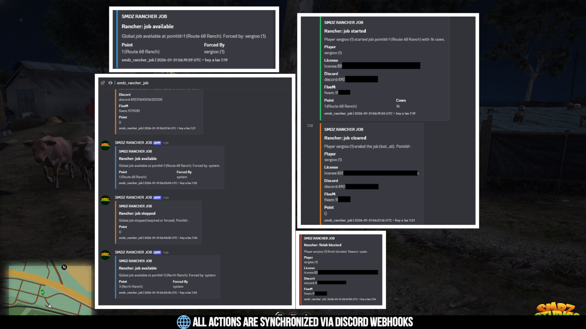 1f5cbc685bd1706bf3defd988fe57fab9605378a.PNG