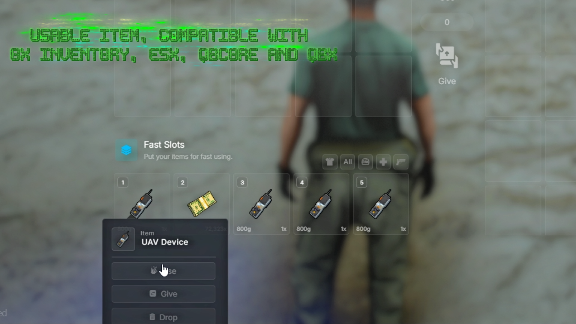 200d72b22a98f9b3409217b28cb4ef4fff2e156c.png