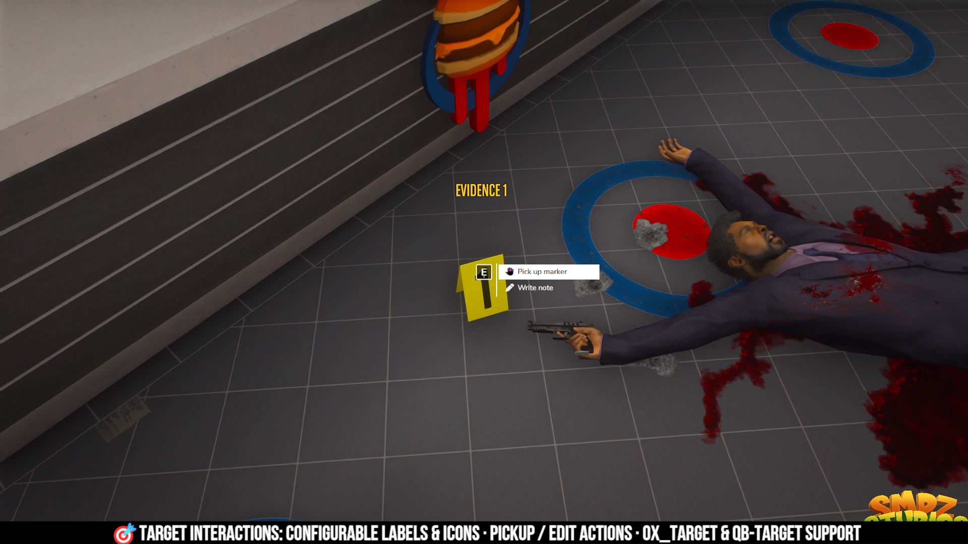 2d9f4ecba067ed0e276a8754285afda5e7fc527a.PNG