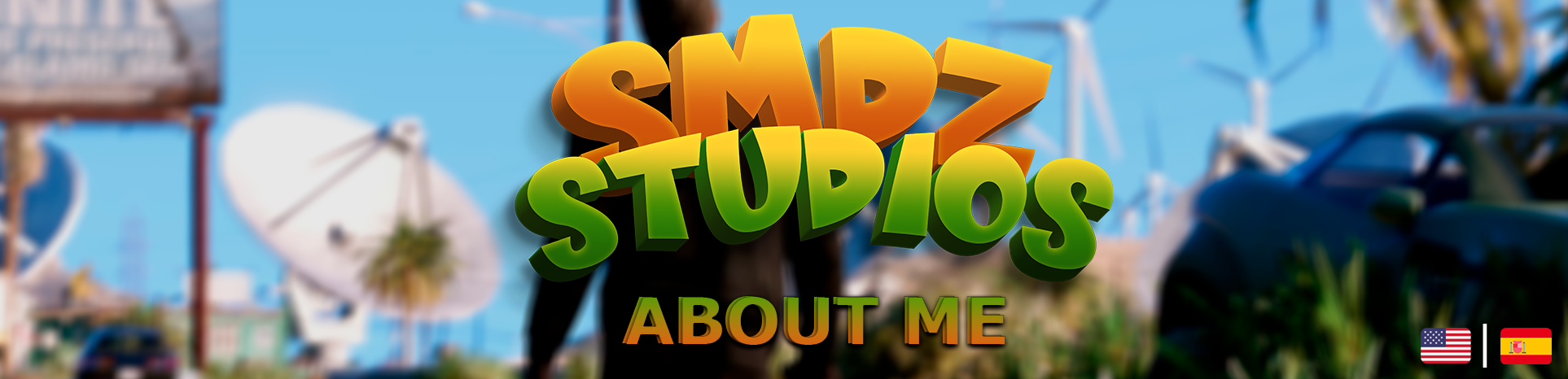 4a2348d9612d16b03af5fb02256c93b2c326bfa1.png