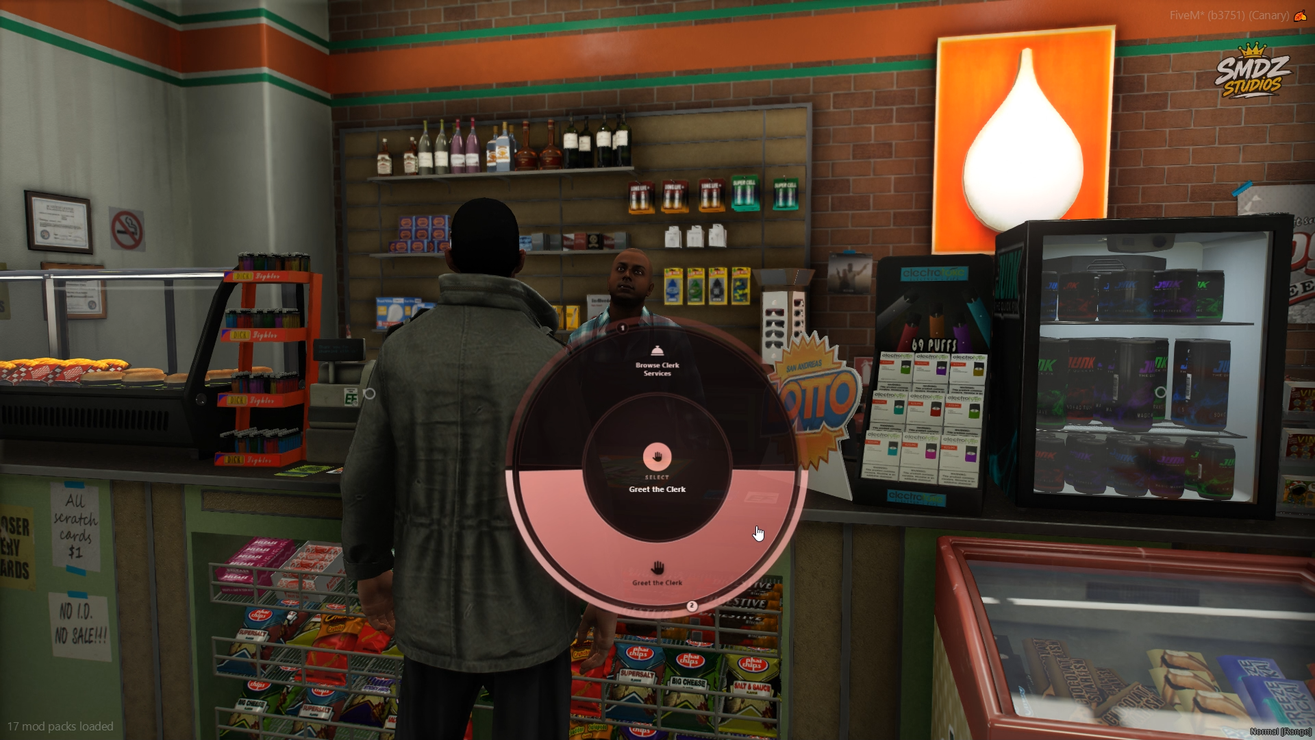 4ce7a12b90968f4a09e30856abe9bbee2fc3bd9c.png
