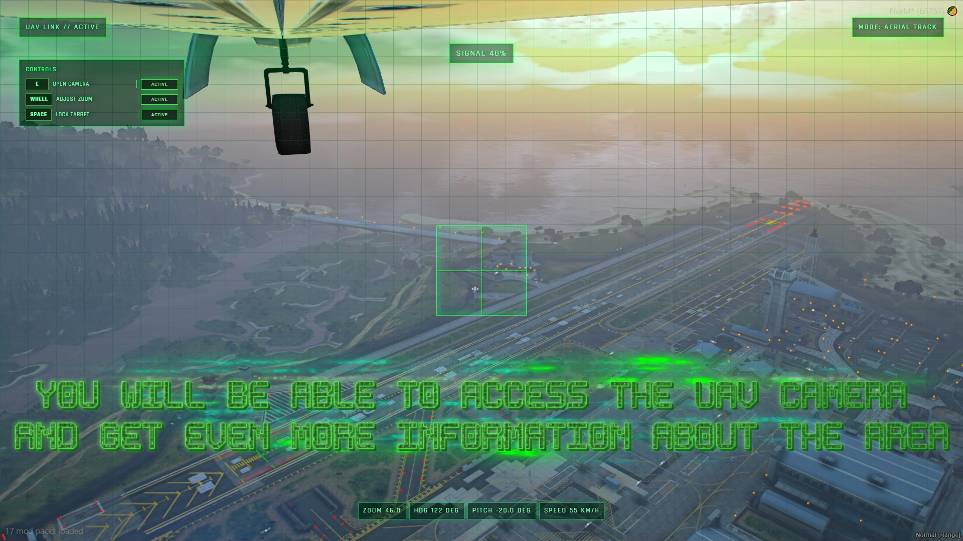5a776c330d70a4eb316810d468317be0c4453831.png