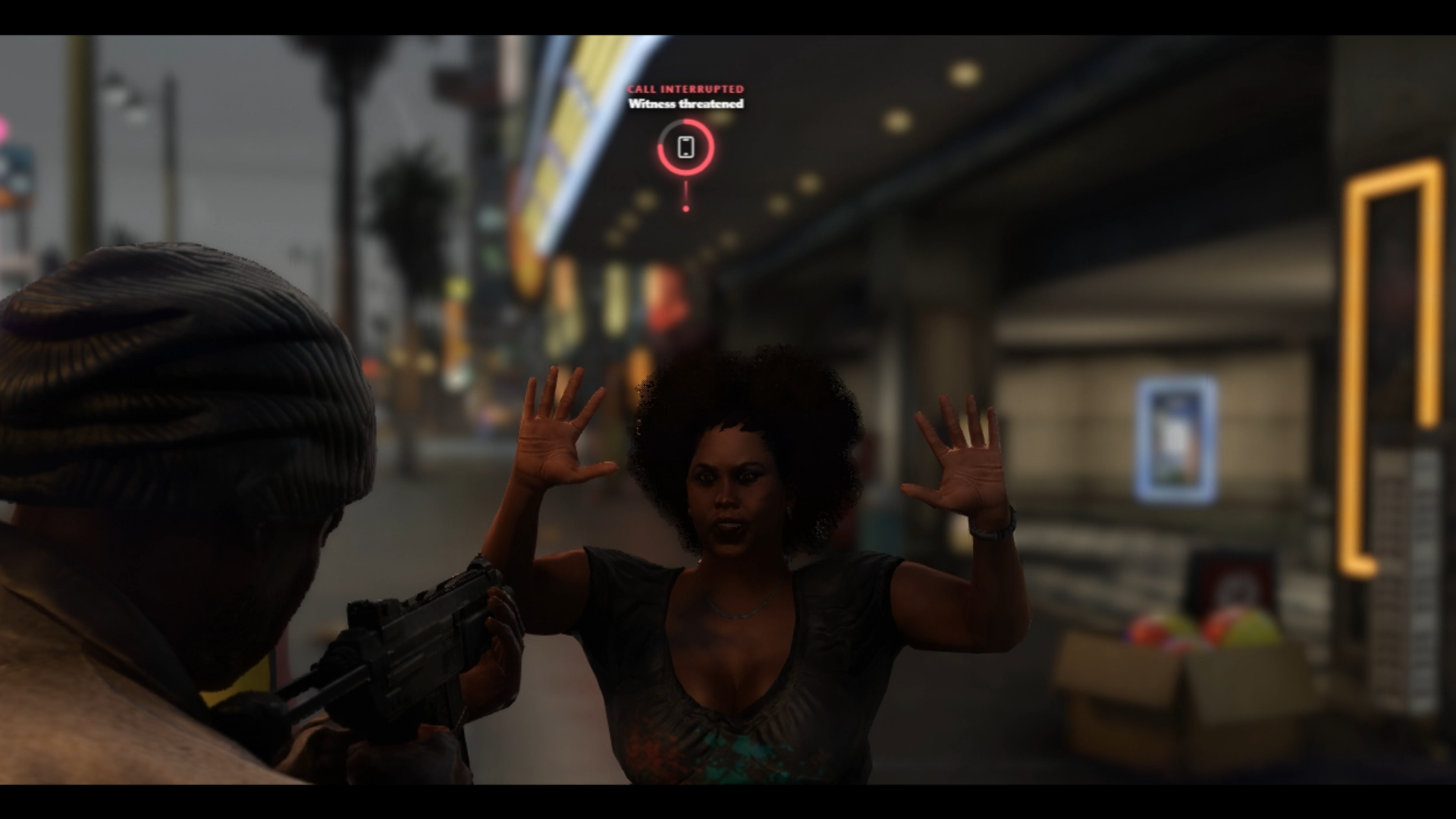 7a901e40c84a552688e2ebc81b2a447e7acaca8d.png