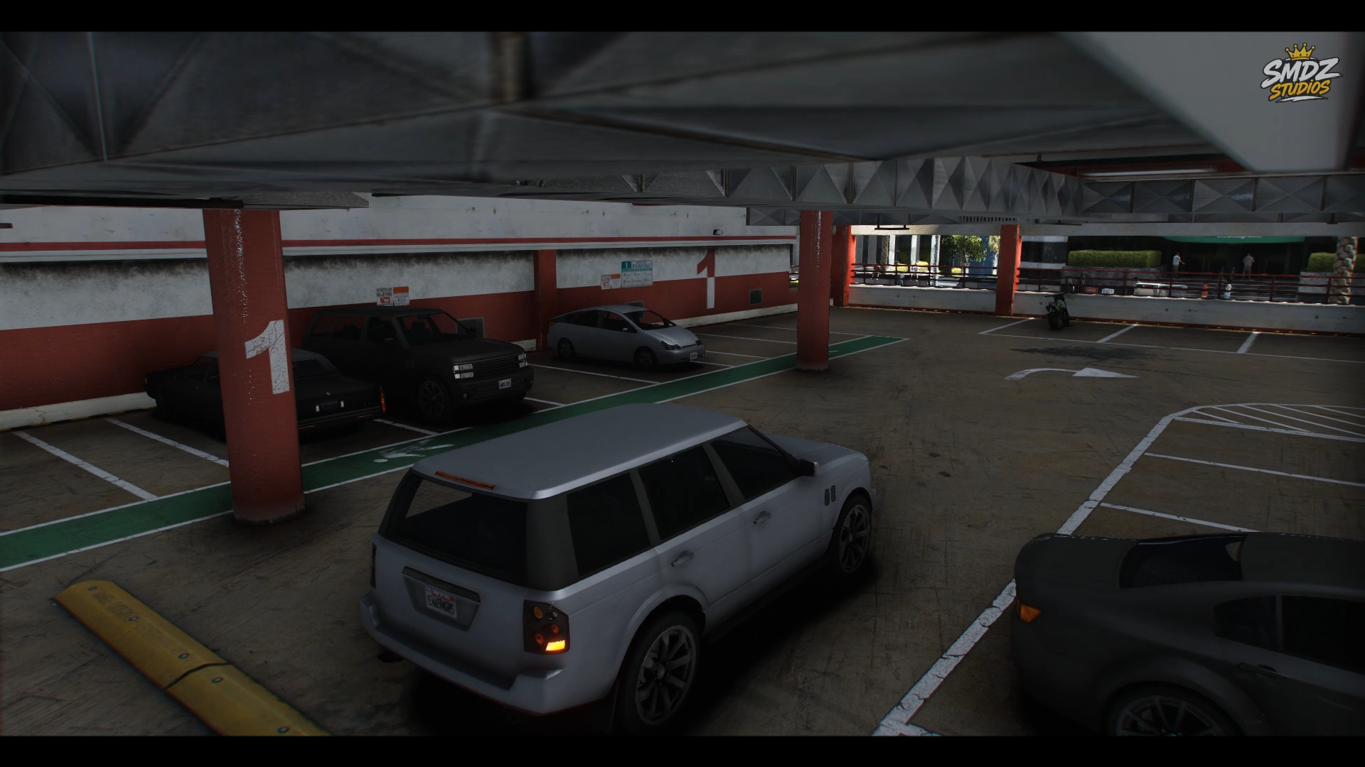 7b4518f8adebea2a149ef92c7ef41d8e05a2f196.png