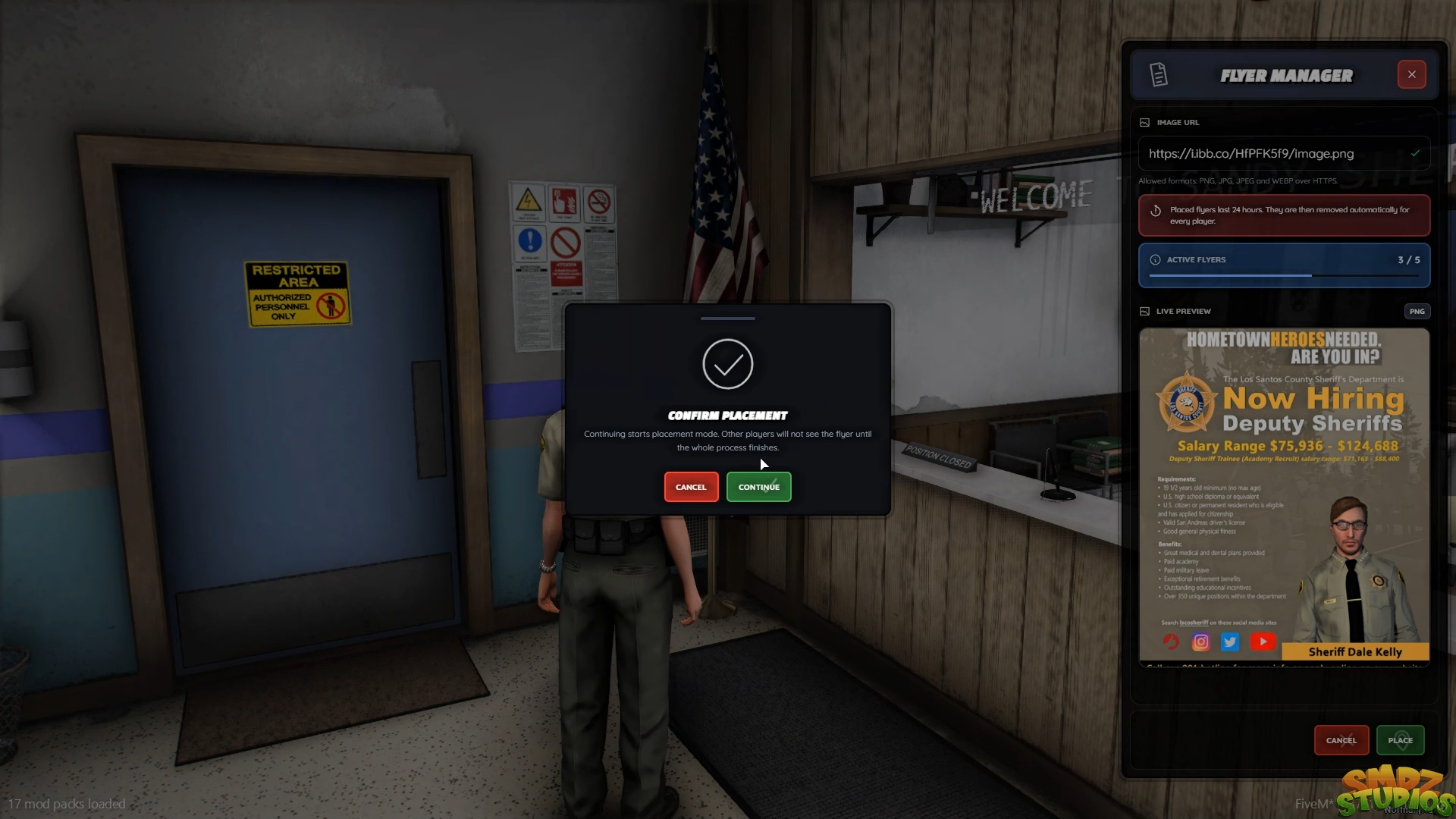 998acb831d90477286ecbdb32af787da5b50331e.png