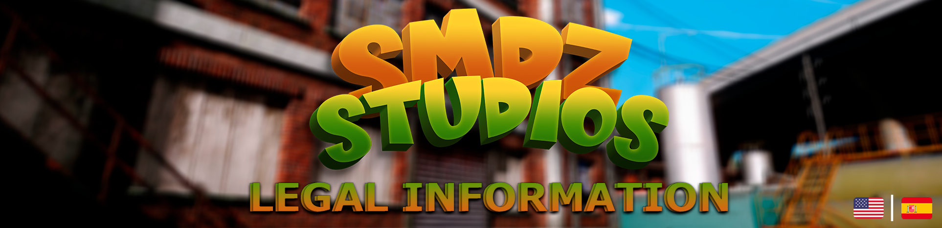 bab59723abd58d15151a28ae3c1cf55f0e33b8e4.png