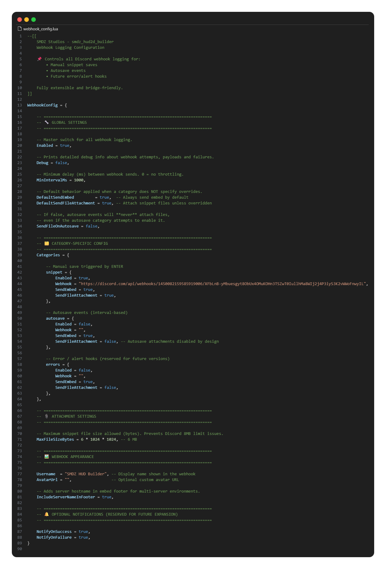 c0511413e5c20f21a863603b1b0253dd38a7dafb.png c0511413e5c20f21a863603b1b0253dd38a7dafb.png