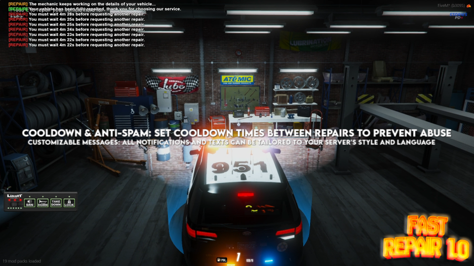 c53c3bb8d328924be5a38ccdd4a6f45c54d35189.png