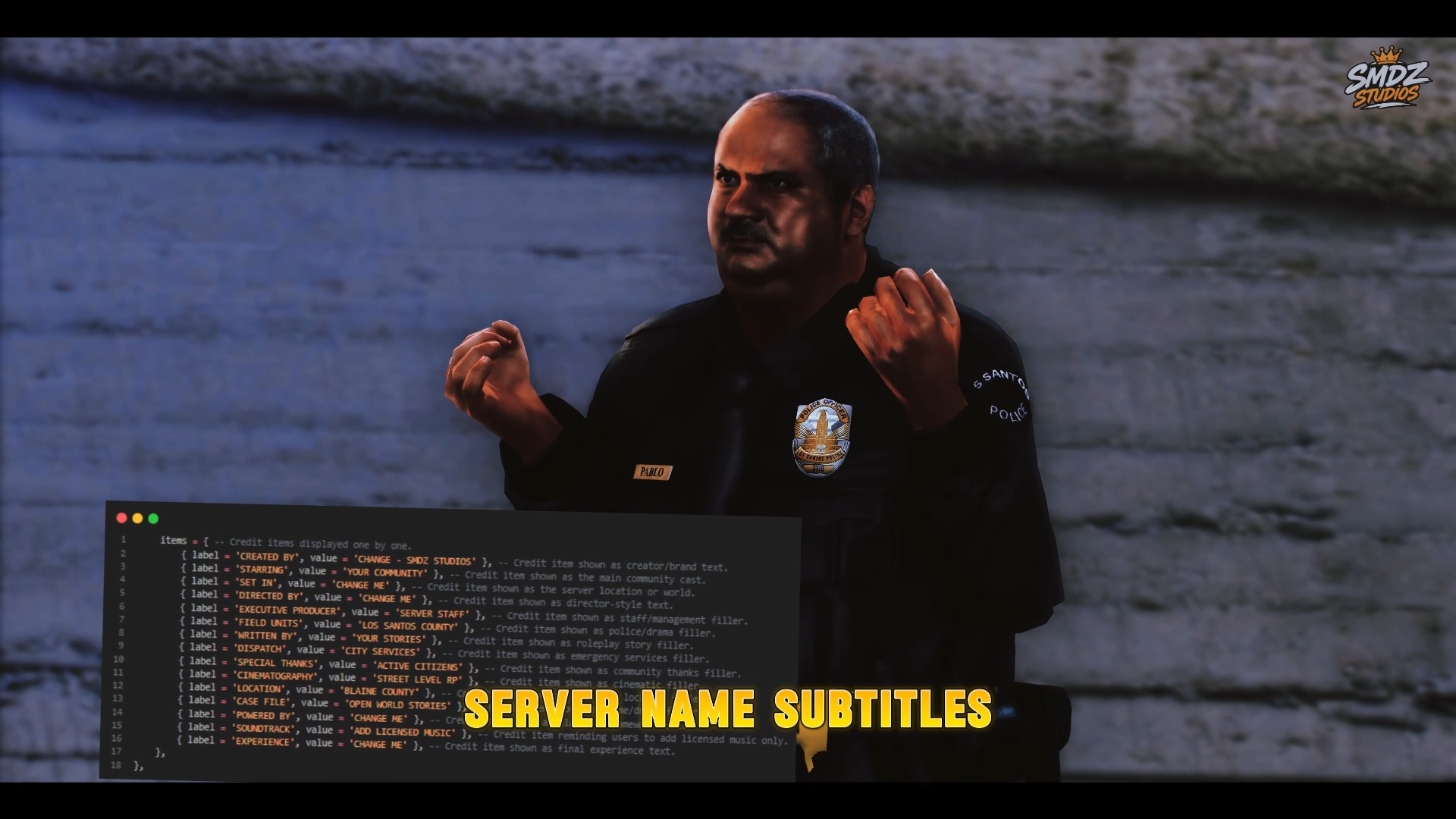 e0c85debf2a37e4d50b5dfcde03e973d3b172280.png