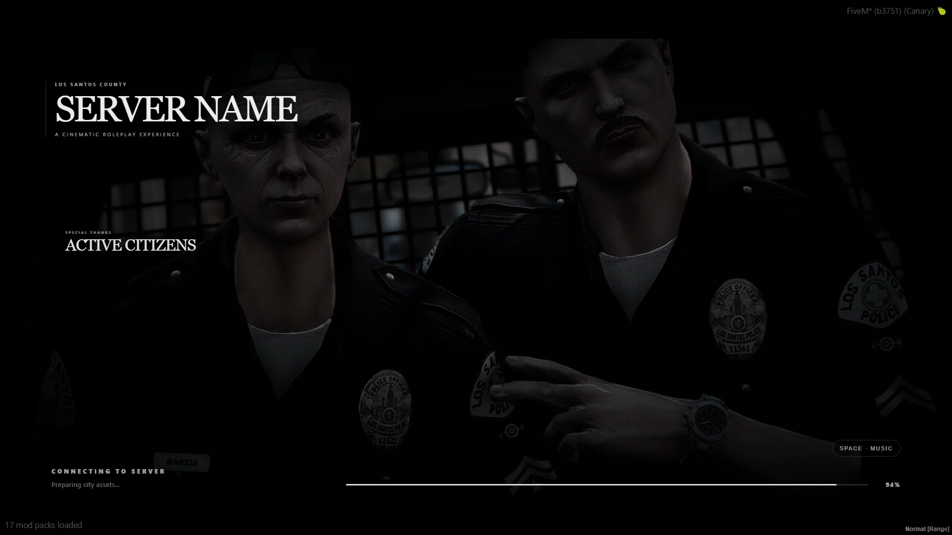 e7047bc6760eb190eeeb11ae402ff68580f99ce3.png