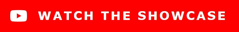 e92532179bb2574c2635cecdb8f4c6c54144b04a.png