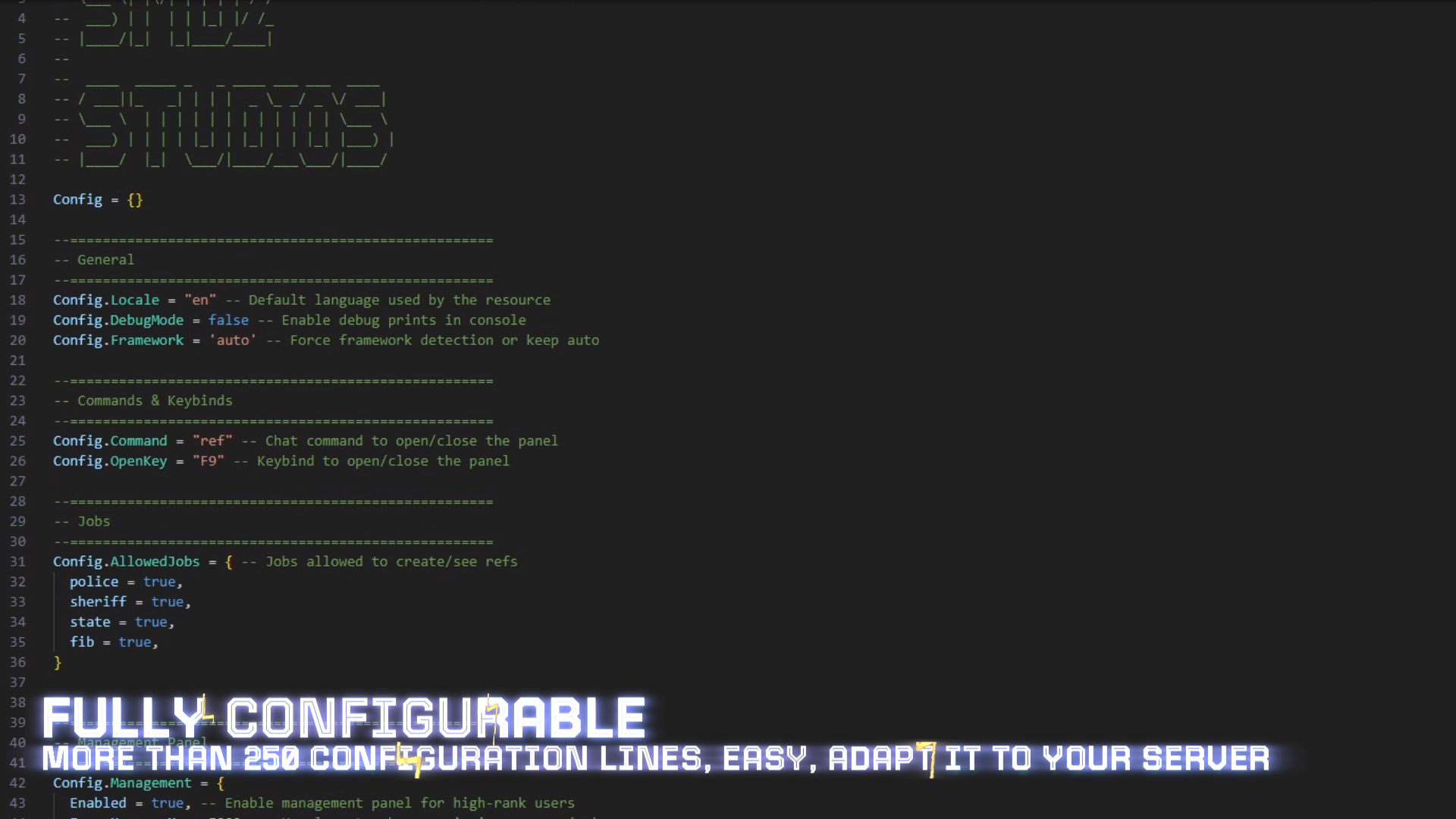 e9b86cd665af669c196959ca3cfc4fe56bab592a.PNG