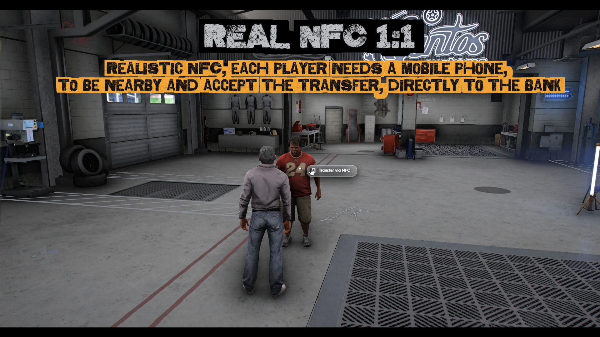ee64ba858616193d60c7fb99cfdcf4c117bb7679.png