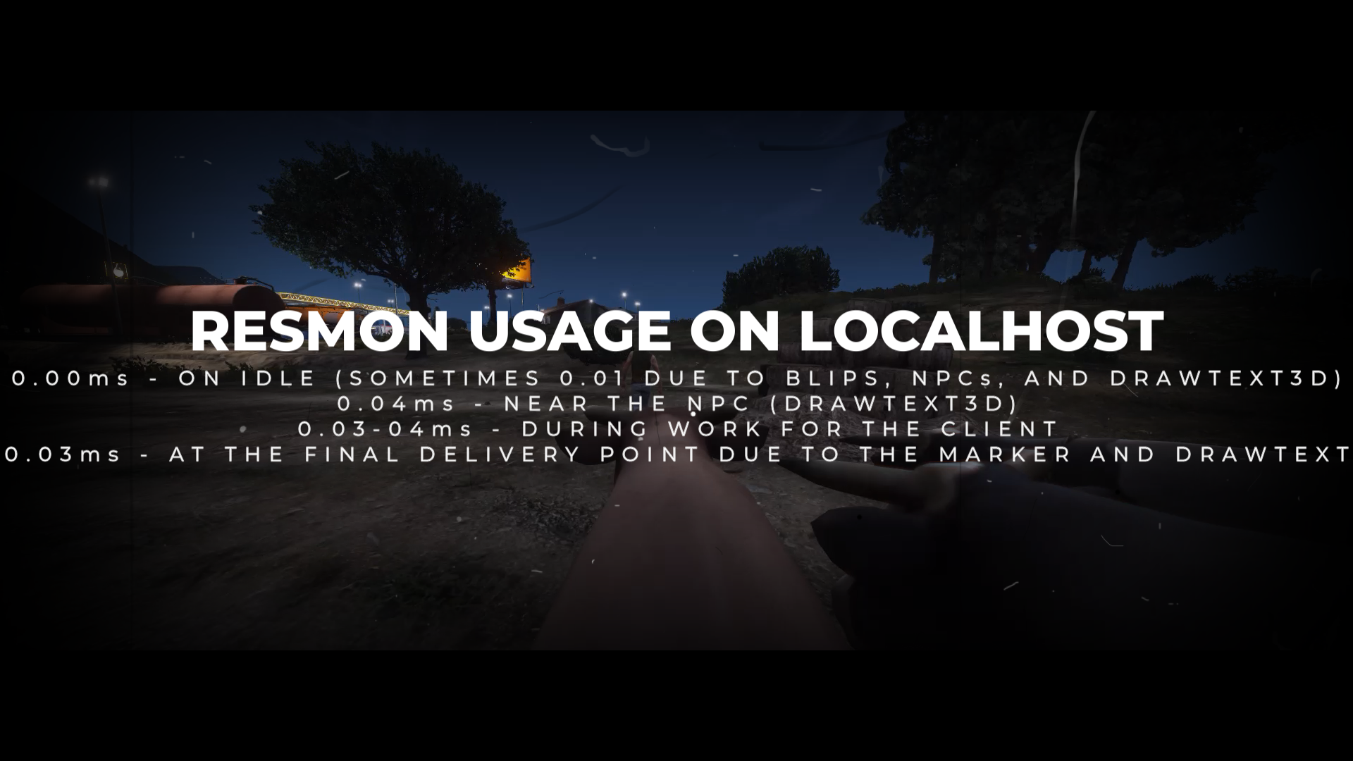 ee710e91d03b758fce4e395cdd0708db0f44ee24.PNG