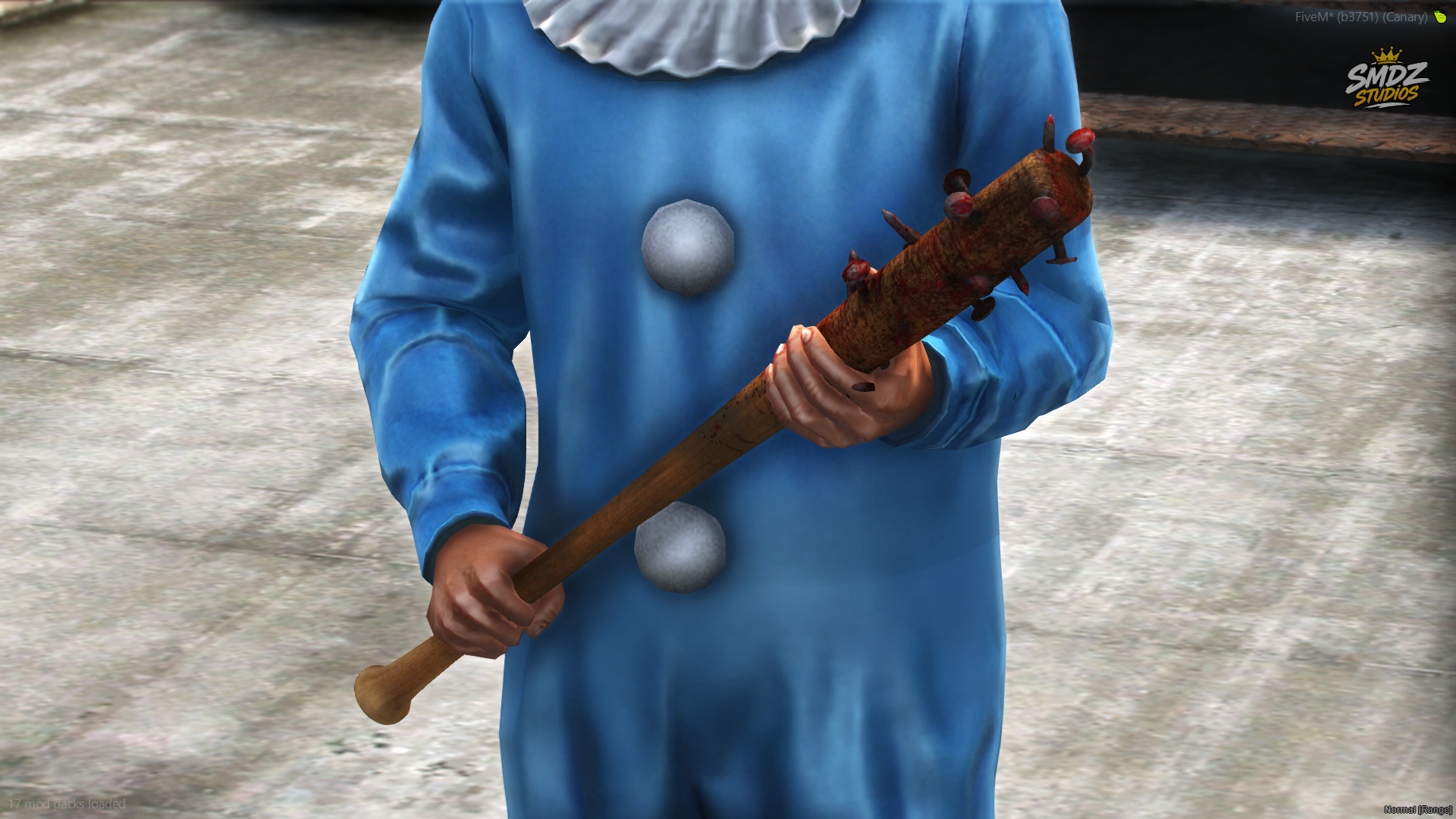 ffa4ef8b12f8b65b3d9c4ac3a0f0c7d124d47921.png