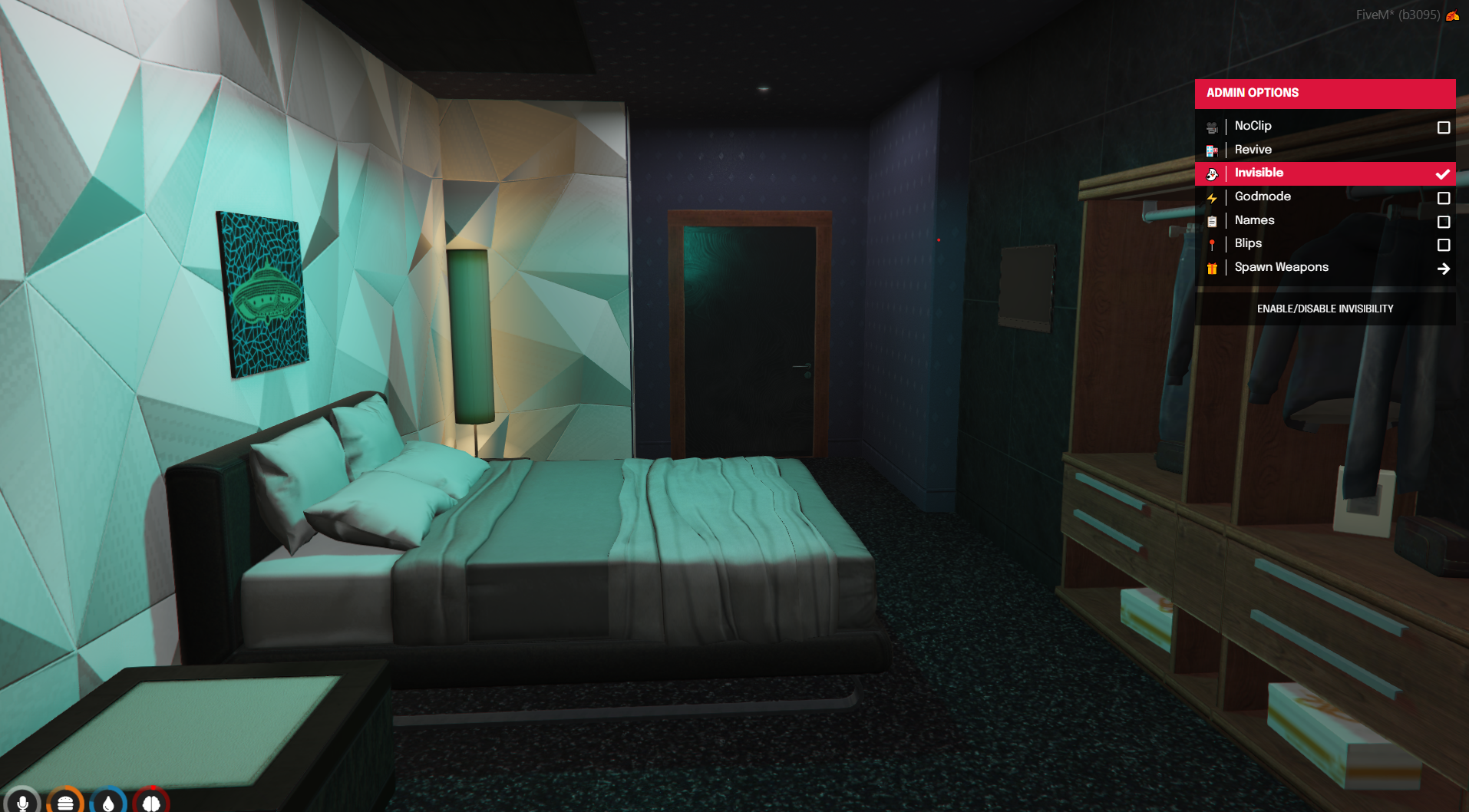 49832b4a9fd66bea999939b1fd62163b90ca7658.png