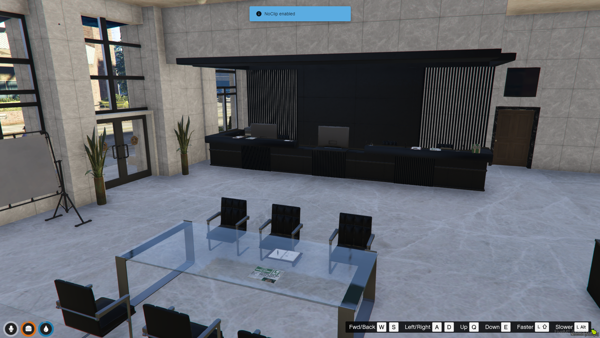 9bf3b10c39a70d4aea2f68819df586d95f449570.PNG