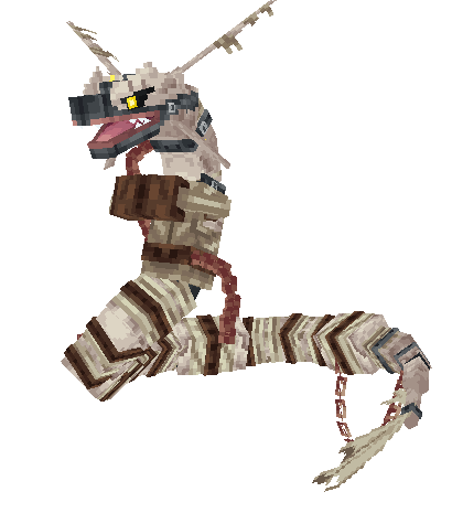 03e707a03f76b1ba8beccd6776aed2c360dadb47.png
