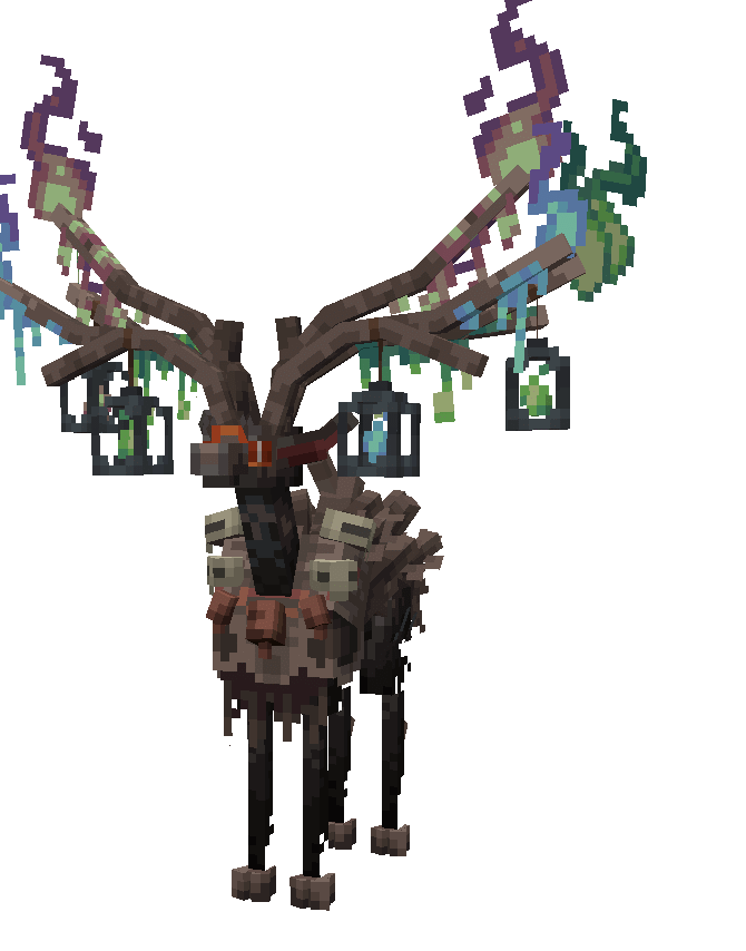 06862ce5f9589b56d65d9b438031a5a5f9308662.gif