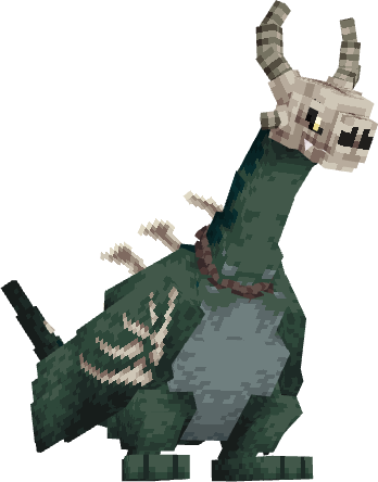 168bc9c1a56ad8361aeb6be40a159be2a1523368.png