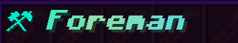 1db9378630815bee30581f94397c4fabcbc756ff.png