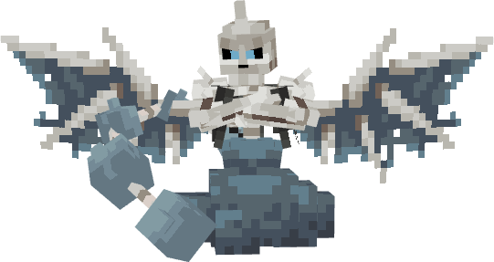 23b9490369b959190d075b46bdf53d027d091f34.png