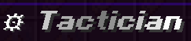 244720ac172528698f76ab4119e979a52a329350.png