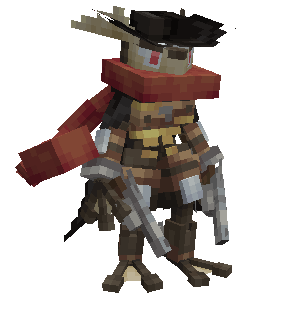 2833b97bb516e3a0a89381a42be3c4baf0e2c554.png